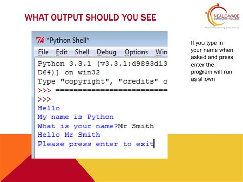 How to Use a Variables Programming に対する画像結果