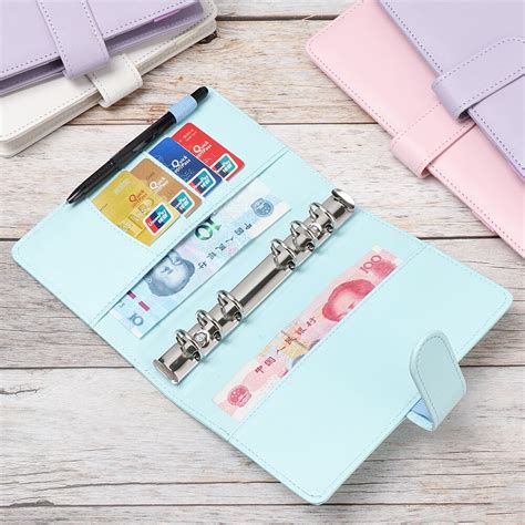 Old Notebook Case File に対する画像結果