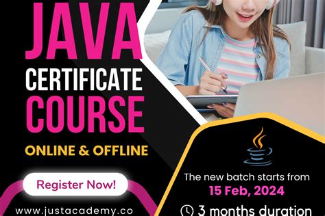 Afbeeldingsresultaten voor PPT Course On Java