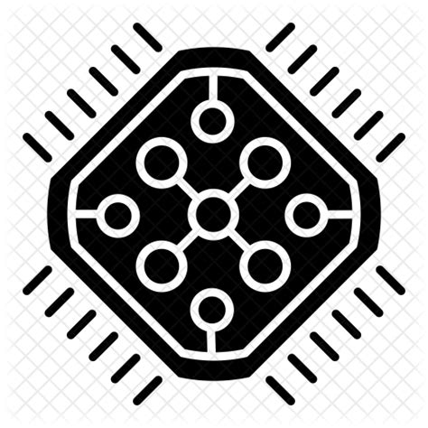 Image result for Symbool Core