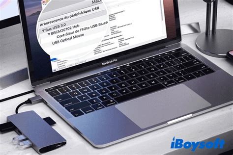 Image result for Open a Flash Drive