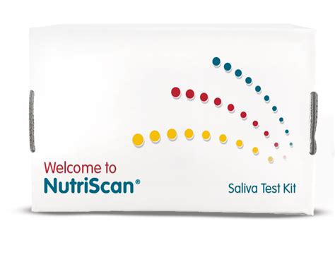 Image result for Good Looking Test Box