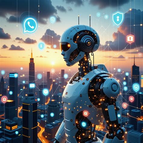 Afbeeldingsresultaten voor Bot Post Examples