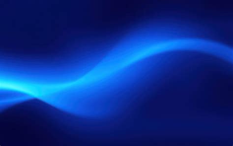 Image result for Blue Background Images Unity