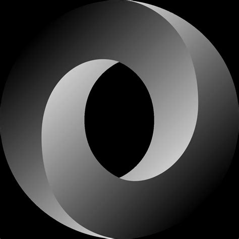 Toradh íomhá ar XML vs JSON Small Code Snippet