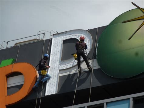 Image result for LED Signage Electrical Design