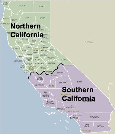 Image result for CA 3 Digit Zip Code Map