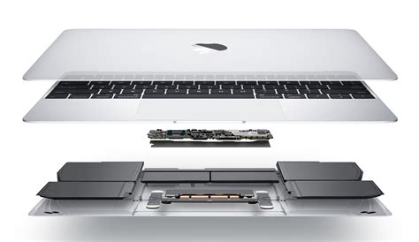 Exploded Computer に対する画像結果