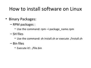 Image result for Source Code Packages Image