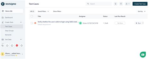 Image result for ElasticSearch Functional Automation Testing