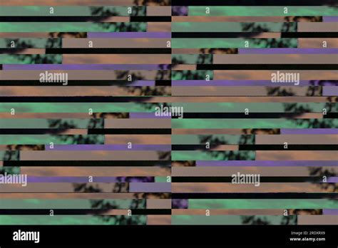 Image result for Screen Display Error