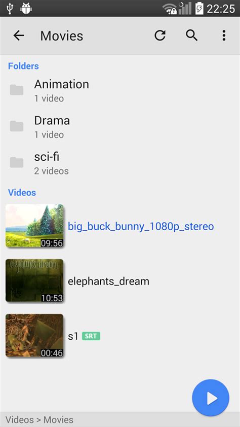 MX Player Pro vs MX Player に対する画像結果
