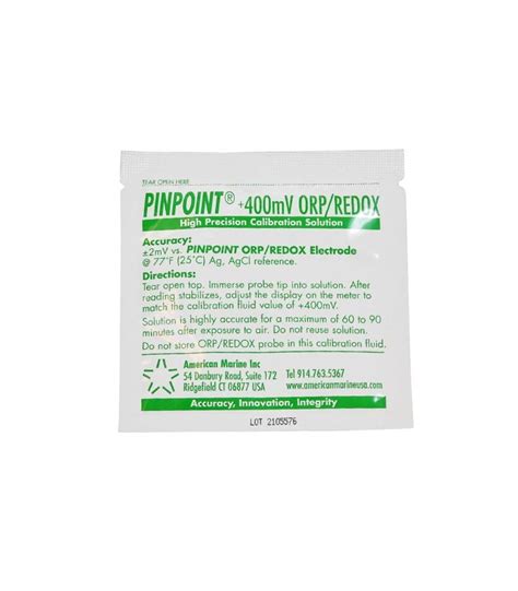 Afbeeldingsresultaten voor Pinpoint ORP Redox Monitor