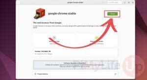 Image result for Install Chrome OS into Ubuntu