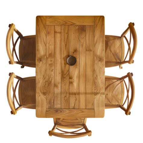 Top of Table PNG 的图像结果