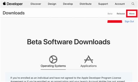Image result for Xcode Is