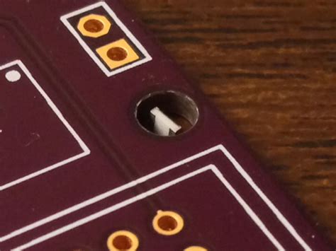 Afbeeldingsresultaten voor Bateske Arduino Card