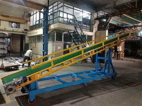 Image result for Loading Conveyor Systems