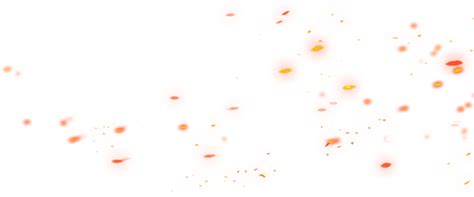 Toradh íomhá ar Fire Spark in Lighter PNG