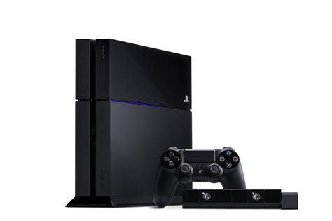 Image result for PS4 Designs
