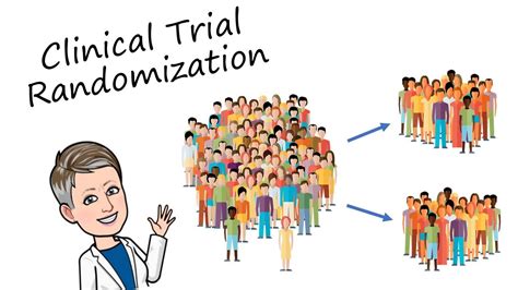 Image result for Randomization Image Clip Art