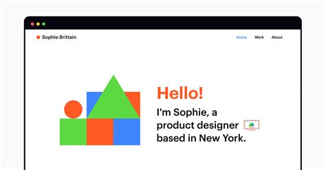 Image result for UX Design Solution Portfolio Examples