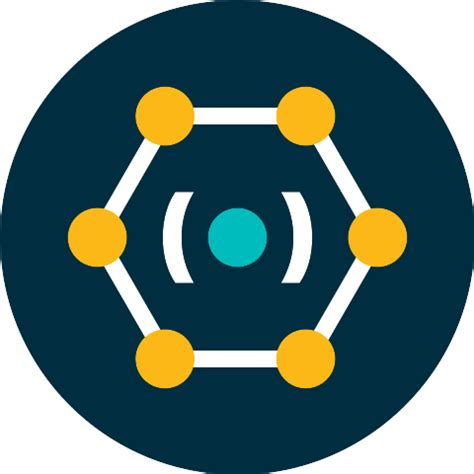 Persistent Storage Icon に対する画像結果