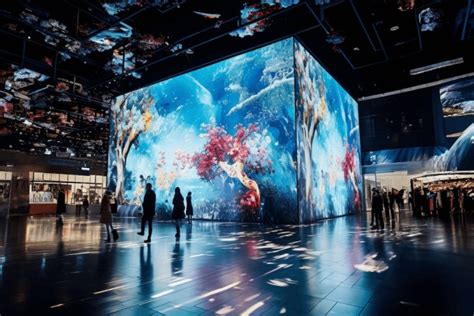 Image result for Visual for Screen