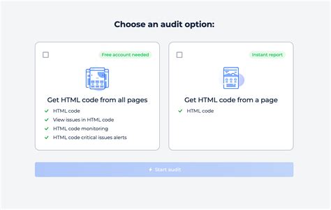 How to Find a HTML Code From a Image に対する画像結果