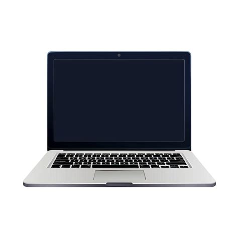 Toradh íomhá ar Retro Computer Grey Color