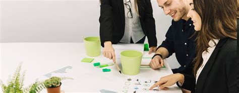 Image result for Article of Project Development Problems