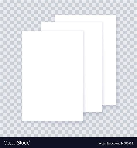 Image result for Visual Document Stack