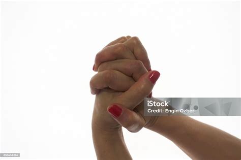 Image result for Hand Sign for Unity