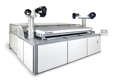 Afbeeldingsresultaten voor Plastic Forming Machine