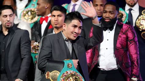 Image result for 10 Best Boxing Fights