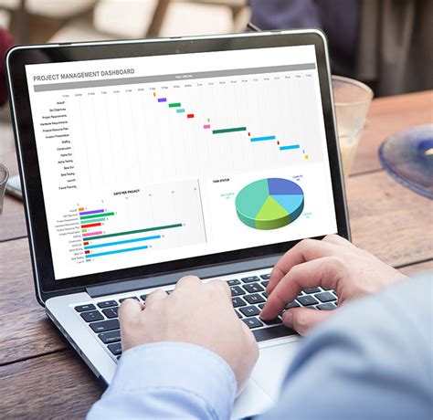 Image result for Advanced Excel Basics