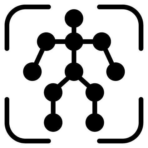 Image result for Object Tracking Icon