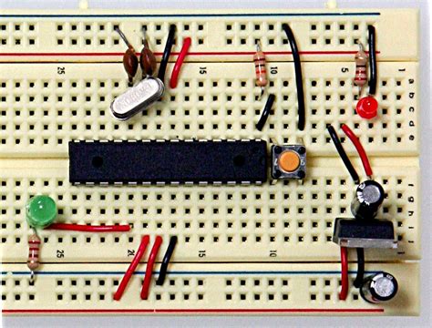 Image result for Exemples Arduino