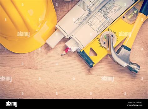 Image result for Hammer Level Chart