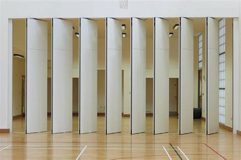 Image result for Wall Partition Pivot Design
