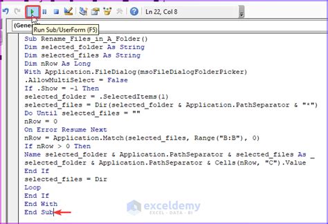 Image result for File Rename Formula