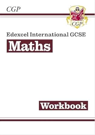 Image result for Edexcel Maths Workbook
