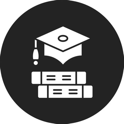 Image result for Increaseing Course Icon