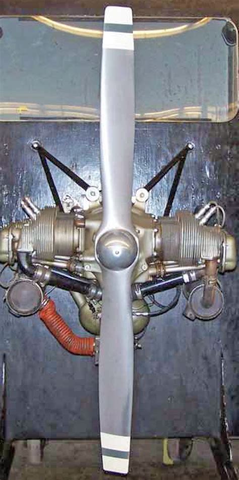 Propeller Front View Drawing に対する画像結果