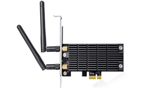 Image result for Best Wireless Network Card