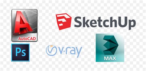 Afbeeldingsresultaten voor 3D Studio Max Logo