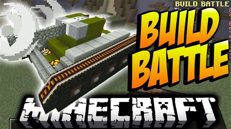 Afbeeldingsresultaten voor Tank Minecraft Build