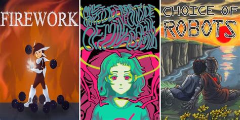 Image result for Early Text-Based Computer Games