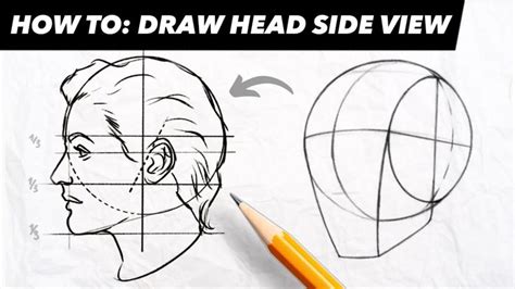 Image result for Side View Structure Drawing