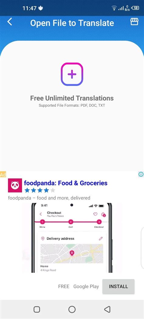 Image result for File Explorer Translator